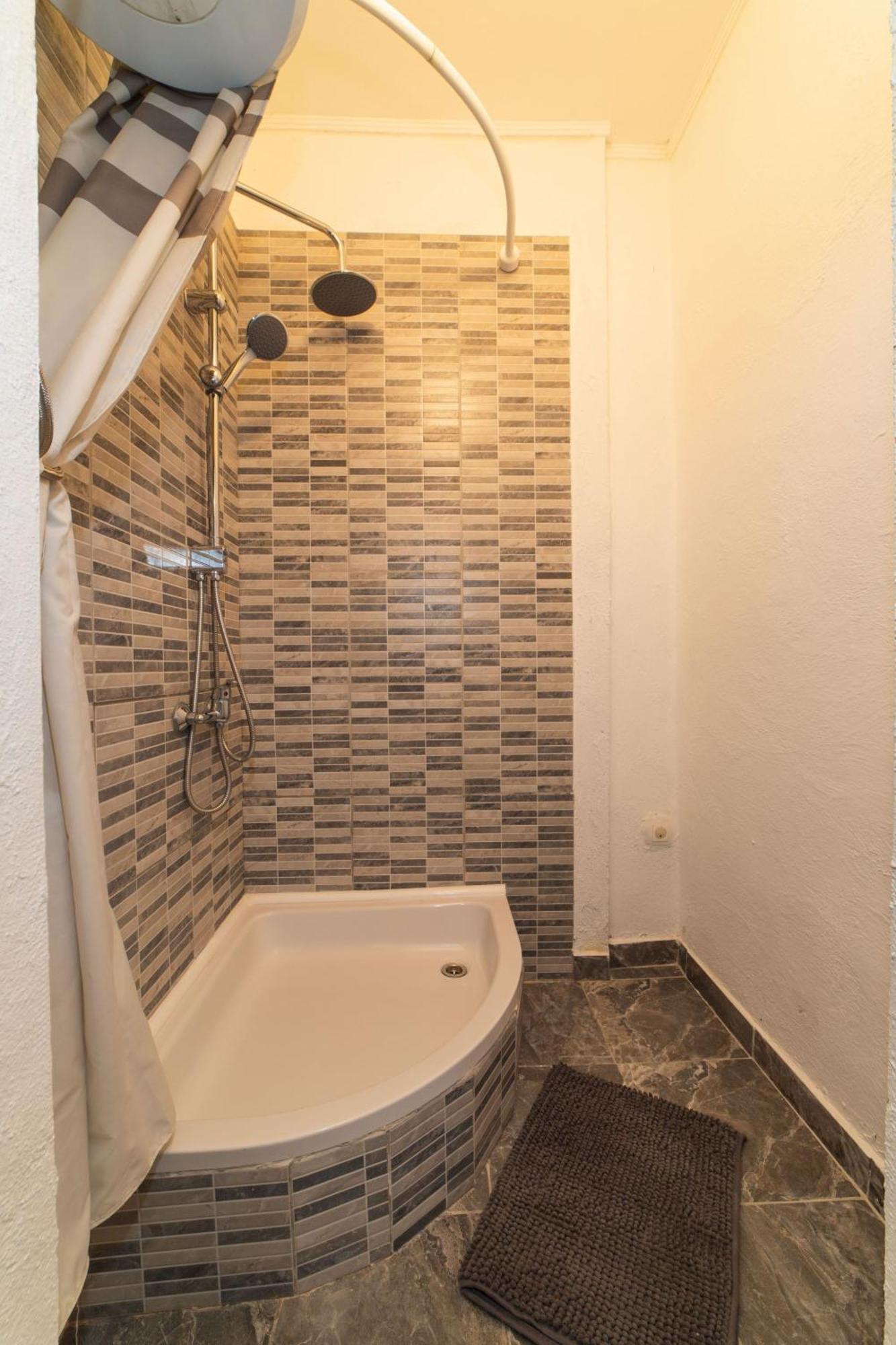 Apartment Livaja Kastel Novi Room photo
